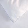 The hotel and homestay's white all-cotton anti-feather quilt core is suitable for spring, autumn and winter, soft, skin-friendly and breathable Application Scenario